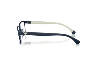 Side view Emporio Armani EA1105 (3018)
