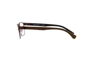 Side view Emporio Armani EA1105 (3020)