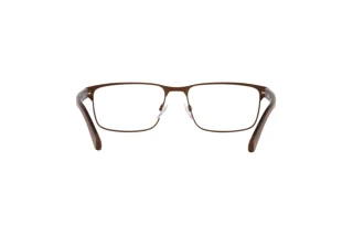 Rear view Emporio Armani EA1105 (3020)