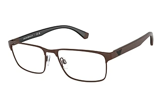 Front view Emporio Armani EA1105 (3020)
