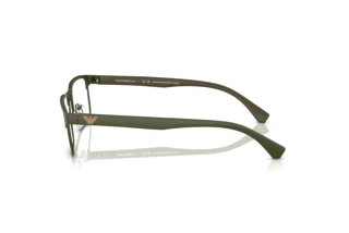 Side view Emporio Armani EA1105 (3388)
