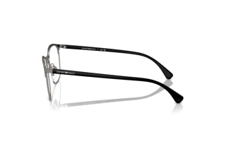 Side view Emporio Armani EA1114 (3032)