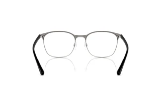 Rear view Emporio Armani EA1114 (3032)