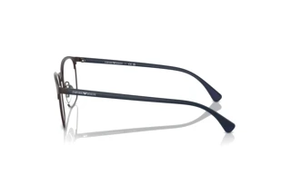 Side view Emporio Armani EA1114 (3380)