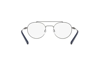 Rear view Emporio Armani EA1125 (3250)