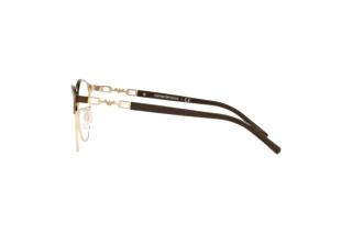 Side view Emporio Armani EA1126 (3063)