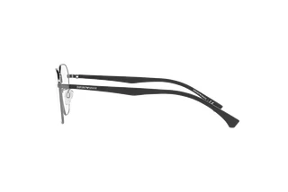 Side view Emporio Armani EA1128D (3010)