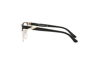 Side view Emporio Armani EA1130 (3014)