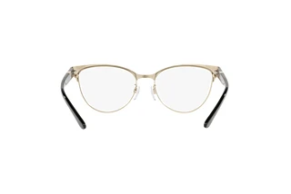 Rear view Emporio Armani EA1130 (3014)