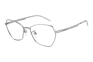Front view Emporio Armani EA1133 (3015)