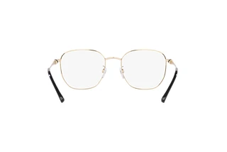 Rear view Emporio Armani EA1134D (3082)