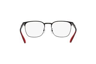 Rear view Emporio Armani EA1135D (3001)