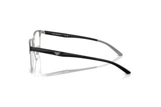 Side view Emporio Armani EA1135D (3051)