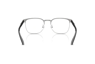 Rear view Emporio Armani EA1135D (3051)