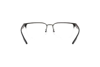 Rear view Emporio Armani EA1137 (3001)