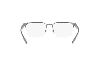 Rear view Emporio Armani EA1137 (3003)