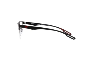 Side view Emporio Armani EA1137 (3014)