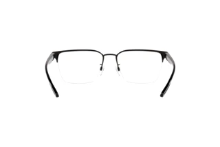 Rear view Emporio Armani EA1137 (3014)