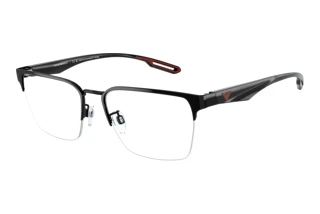 Front view Emporio Armani EA1137 (3014)