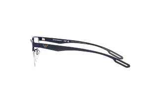 Side view Emporio Armani EA1137 (3018)