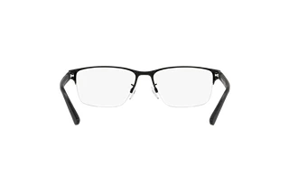 Rear view Emporio Armani EA1138 (3001)