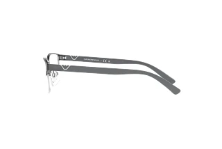 Side view Emporio Armani EA1138 (3003)