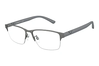 Front view Emporio Armani EA1138 (3003)