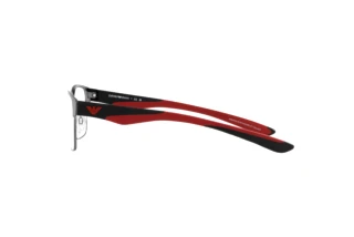 Side view Emporio Armani EA1141 (3003)