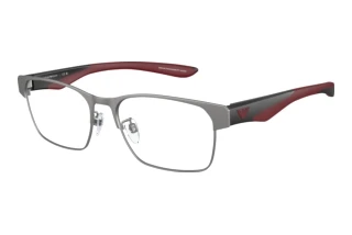 Front view Emporio Armani EA1141 (3003)