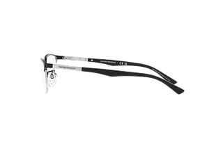 Side view Emporio Armani EA1142 (3001)