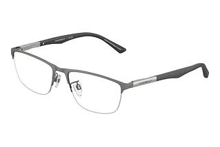 Emporio Armani EA1142 3003