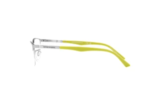 Side view Emporio Armani EA1142 (3045)