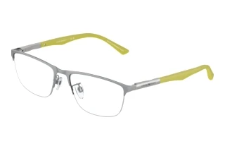 Front view Emporio Armani EA1142 (3045)