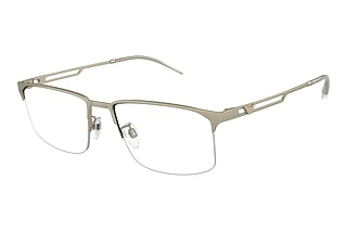 Front view Emporio Armani EA1143 (3002)