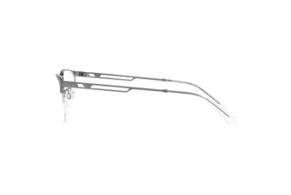 Side view Emporio Armani EA1143 (3003)