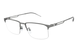 Front view Emporio Armani EA1143 (3003)