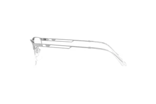 Side view Emporio Armani EA1143 (3045)