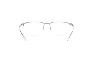 Rear view Emporio Armani EA1143 (3045)