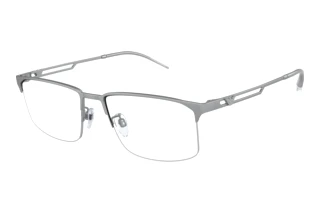 Front view Emporio Armani EA1143 (3045)