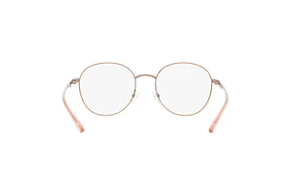 Rear view Emporio Armani EA1144 (3011)