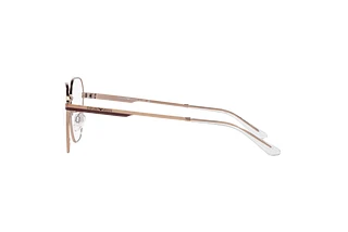 Side view Emporio Armani EA1145D (3011)
