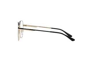 Side view Emporio Armani EA1145D (3014)