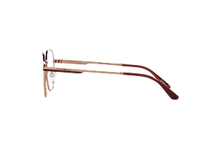 Side view Emporio Armani EA1145D (3334)