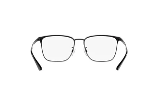 Rear view Emporio Armani EA1146D (3014)