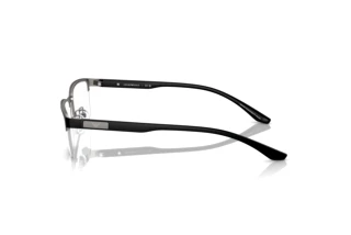 Side view Emporio Armani EA1147 (3365)