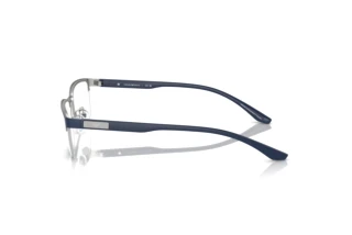 Side view Emporio Armani EA1147 (3368)