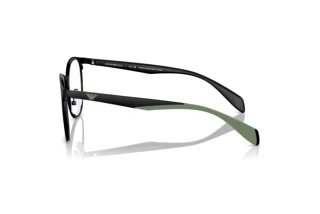 Side view Emporio Armani EA1148 (3001)
