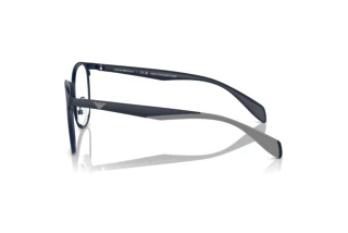 Side view Emporio Armani EA1148 (3018)