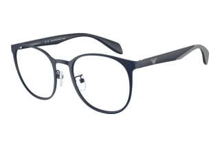 Front view Emporio Armani EA1148 (3018)