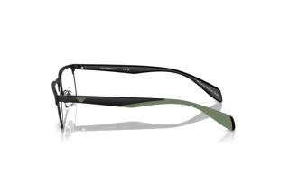 Side view Emporio Armani EA1149 (3001)